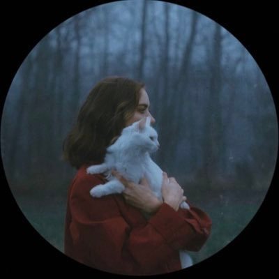 ْ's profile picture