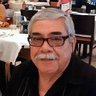 juan gonzalez olvera profil fotoğrafı