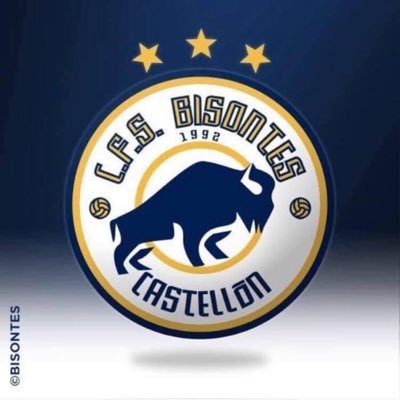 Playas de Castellón's profile picture