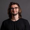 Chris profil fotoğrafı