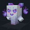 【Neptune】's profile picture