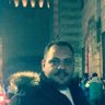 abo kamel profil fotoğrafı