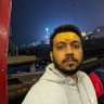 Фото профиля Kunal Agarwal