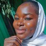 Фото профиля 💞Your Habibty🇳🇬