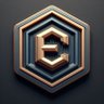 Edelx Bronze©'s profile picture