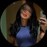 Profilbild von Talia