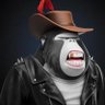 Davis Brains's profile picture