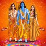 Venkatesh Subramanian Iyer's profile picture