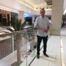 Profilbild von Mohamed Mourad