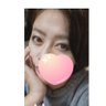 かお1985✩.*˚3KIDS Mom's profile picture