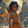 Фото профиля Deepak