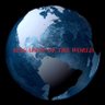 Фото профиля MAGAZINEOFTHEWORLD