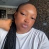Synache✨ profil fotoğrafı
