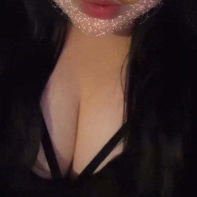 nyaang_0306's profile picture
