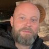 Tord Håvardstun profil fotoğrafı