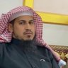 Фото профиля ☢️عسكرحمودالميموني(ابوعمر)