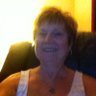 Linda profil fotoğrafı
