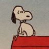 Profilbild von Billy Endsville