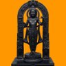 Brahm Sanatani's profile picture