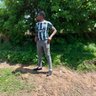 Michael Mwageni's profile picture