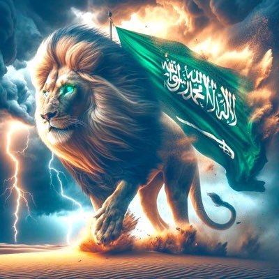 Abdullah1176579's profile picture