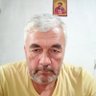 Фото профиля GORAN