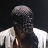 Ye Futurum's profile picture