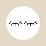 Profilbild von Mrs. khaloud Alhashimi
