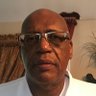 Wesley Shaw profil fotoğrafı