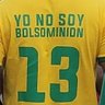 Democracia Sempre's profile picture