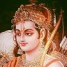 Фото профиля Akhilesh Mishra