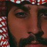 تجربه .'s profile picture