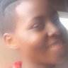 Mucyo Montfort's profile picture