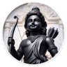 Фото профиля M.J. Patel (मोदी का परिवार!)
