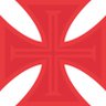 bevasco 的头像