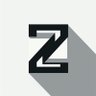 Profilbild von Zurxxc