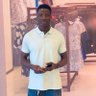 Фото профиля Oumar⭐️⭐️⭐️🇨🇮❤️🇲🇱