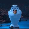 🧚's profile picture