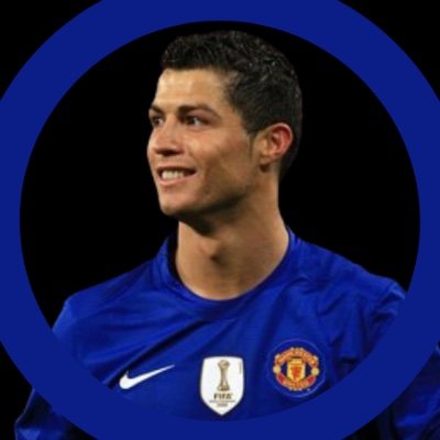 🇵🇹's profile picture