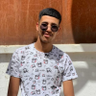Abdelkader Siaghi's profile picture