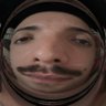 marenrique profil fotoğrafı
