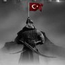Hasan Vefalı's profile picture