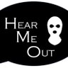 HearMeOut profil fotoğrafı