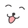 帽子が本体's profile picture