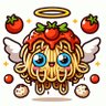 Profilbild von Flying Holy Pasta ๐๐ชฝ