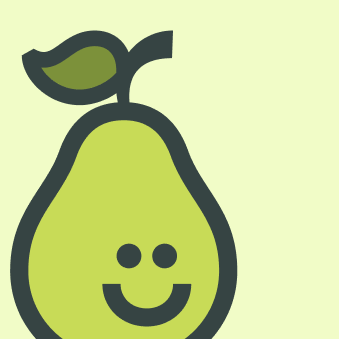 PearDeck's profile picture