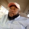 Profilbild von Isimeme Enabor CXAC (Cert)