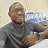 ABDULKABIR MIKAIL (R.Engr. COREN, MNSE) profil fotoğrafı