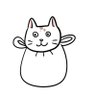 プーニャ(大きなお友達)'s profile picture