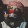 آقـــــ🖊ـلَآمً نِـآطِـقُهّ 的头像